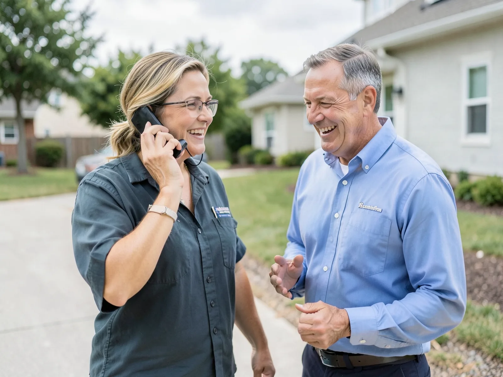 Frequently Asked Questions About Hidden Leak Restoration in Granada, MN